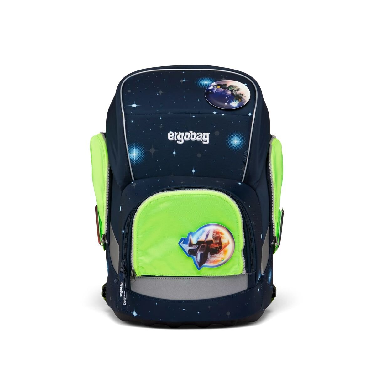 ergobag-pack-sicherheitsset-fluo-zip-24ECA2142.jpg