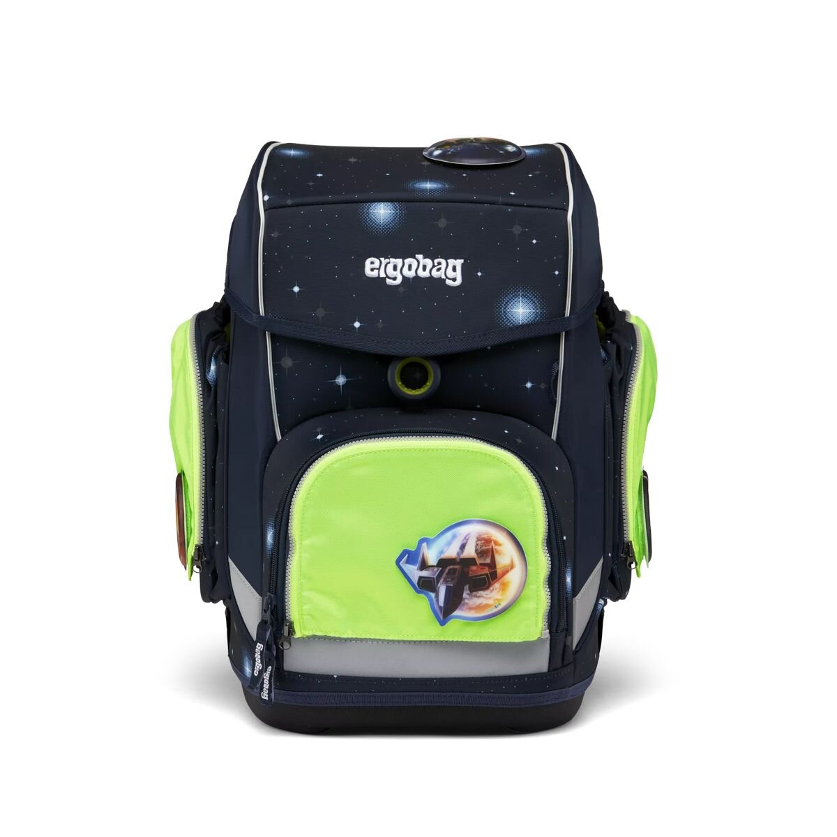 ergobag-pack-sicherheitsset-fluo-zip-24ECA2143.jpg