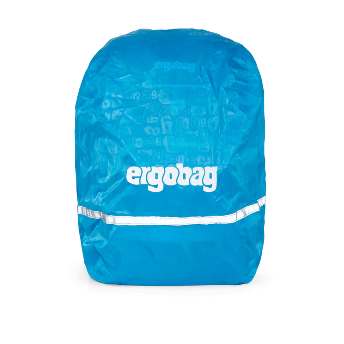 ergobag-regencape-blau-fuer-30-608718121.jpg