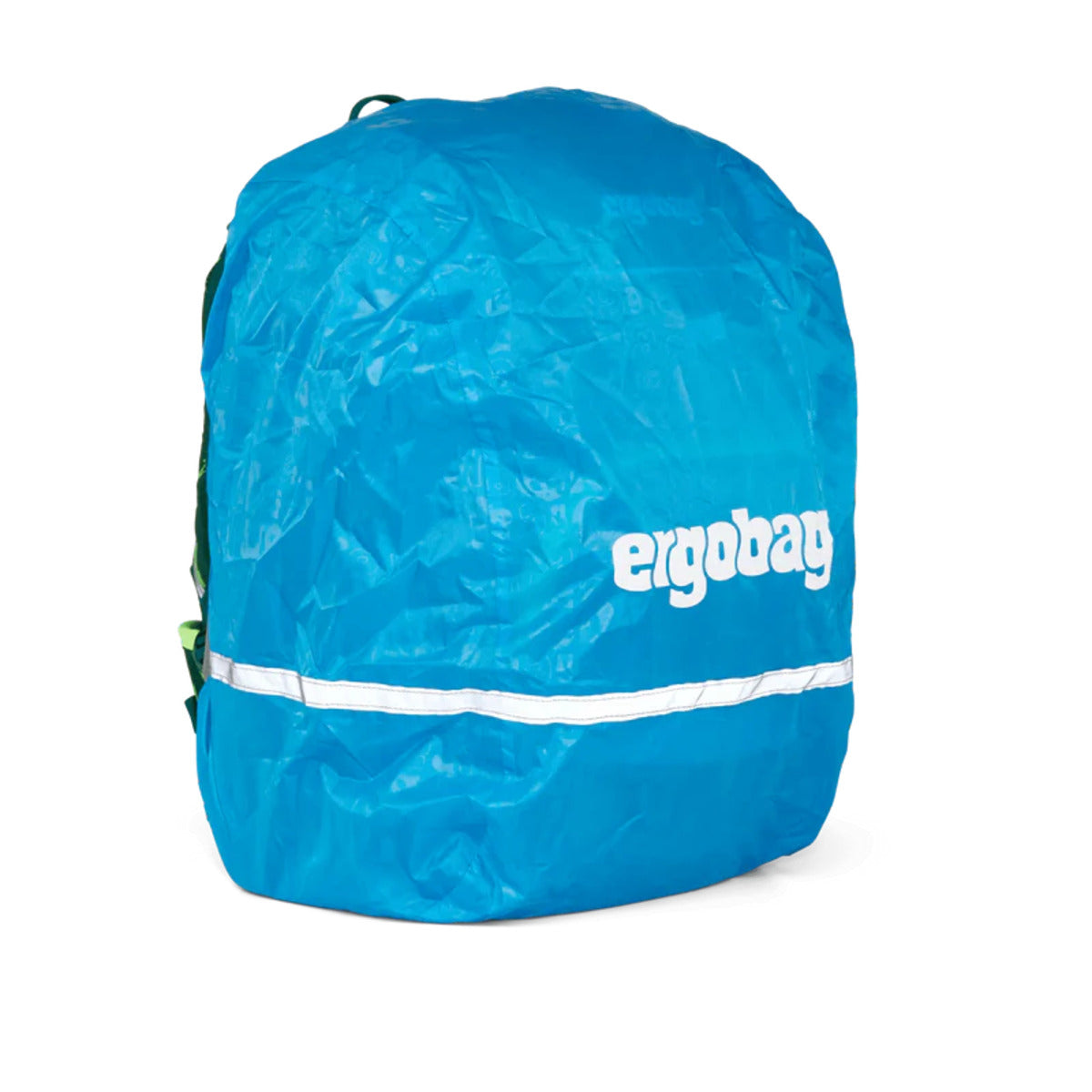 ergobag-regencape-blau-fuer-30-608718122.jpg