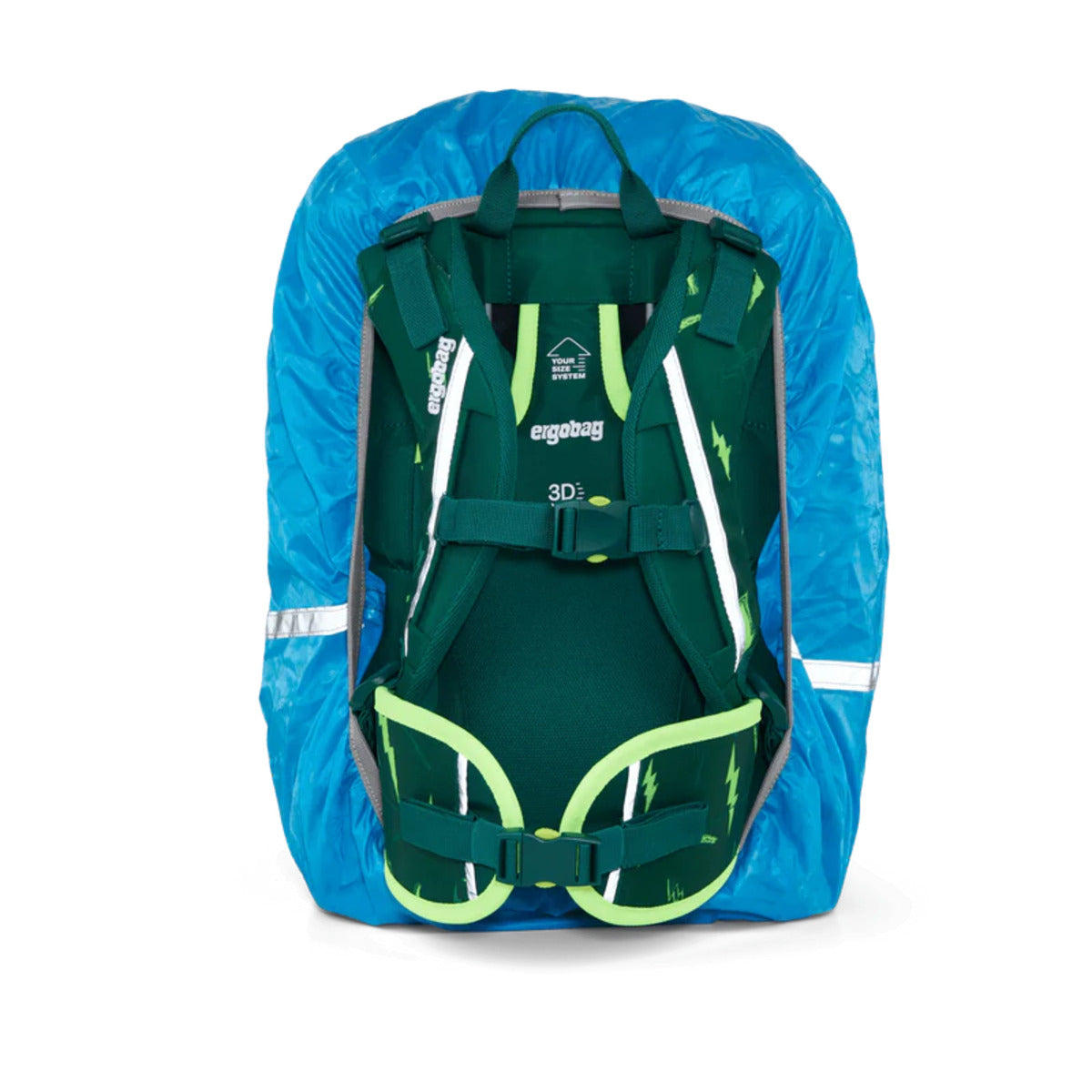 ergobag-regencape-blau-fuer-30-608718123.jpg