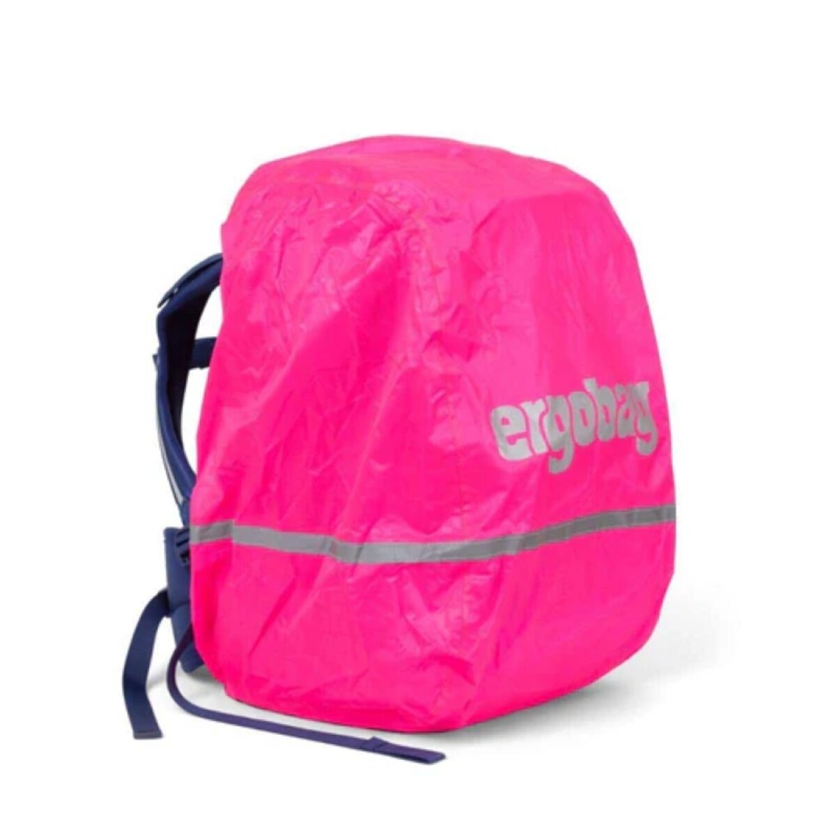 ergobag-regencape-pink-72198E5D2.jpg
