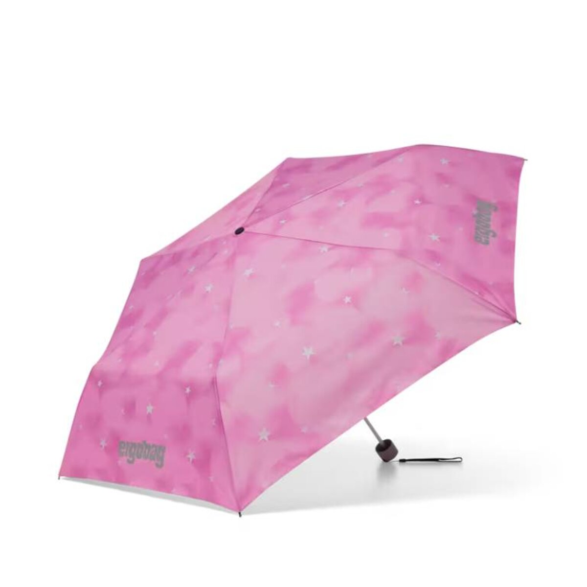 ergobag-regenschirm-wolkenzaubaer-rosa-4-901D40771.jpg