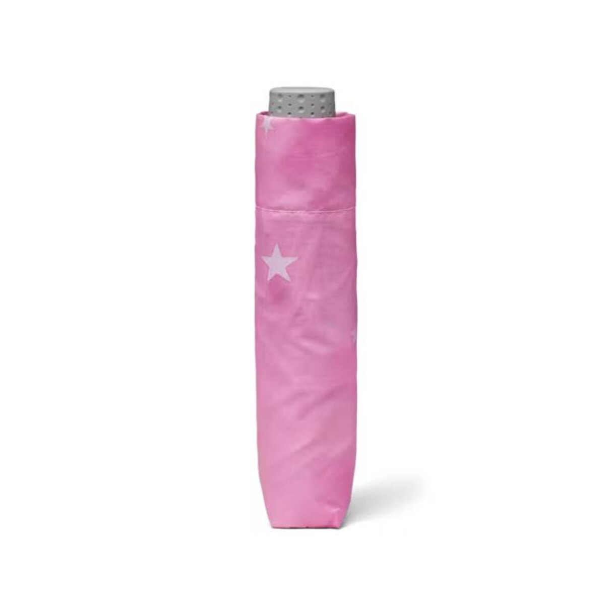 ergobag-regenschirm-wolkenzaubaer-rosa-4-901D40772.jpg