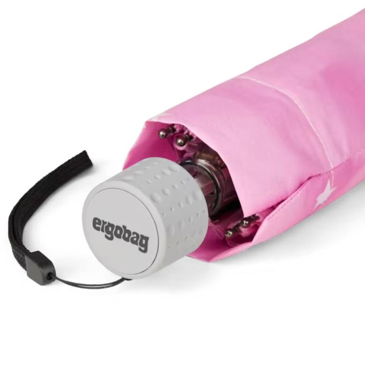 ergobag-regenschirm-wolkenzaubaer-rosa-4-901D40773.jpg