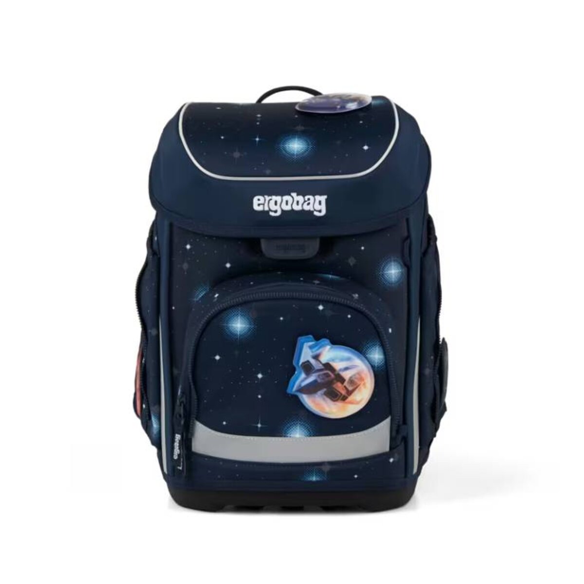 ergobag-schulranzen-set-kobaernikus-cubo-E55284B92.jpg