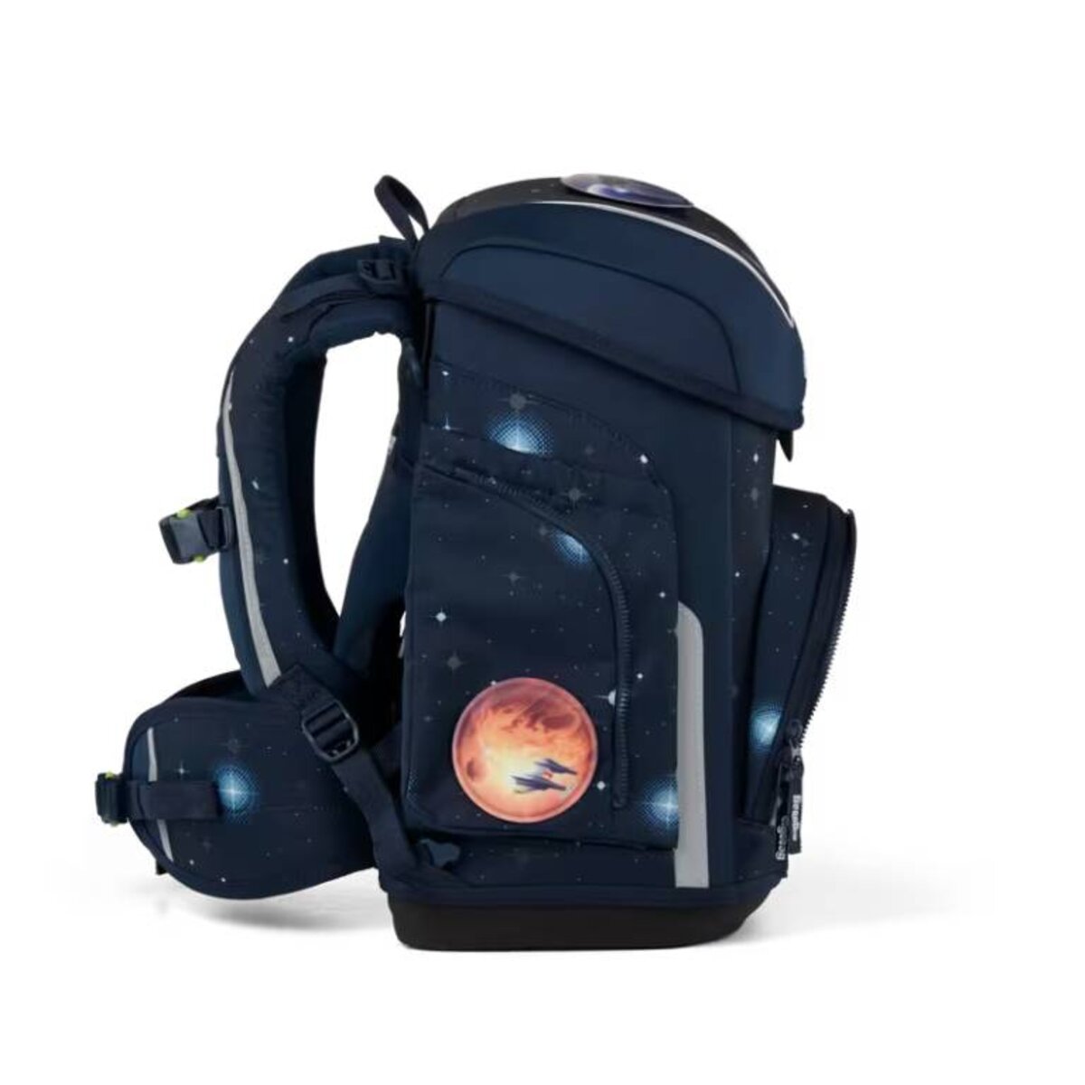 ergobag-schulranzen-set-kobaernikus-cubo-E55284B95.jpg