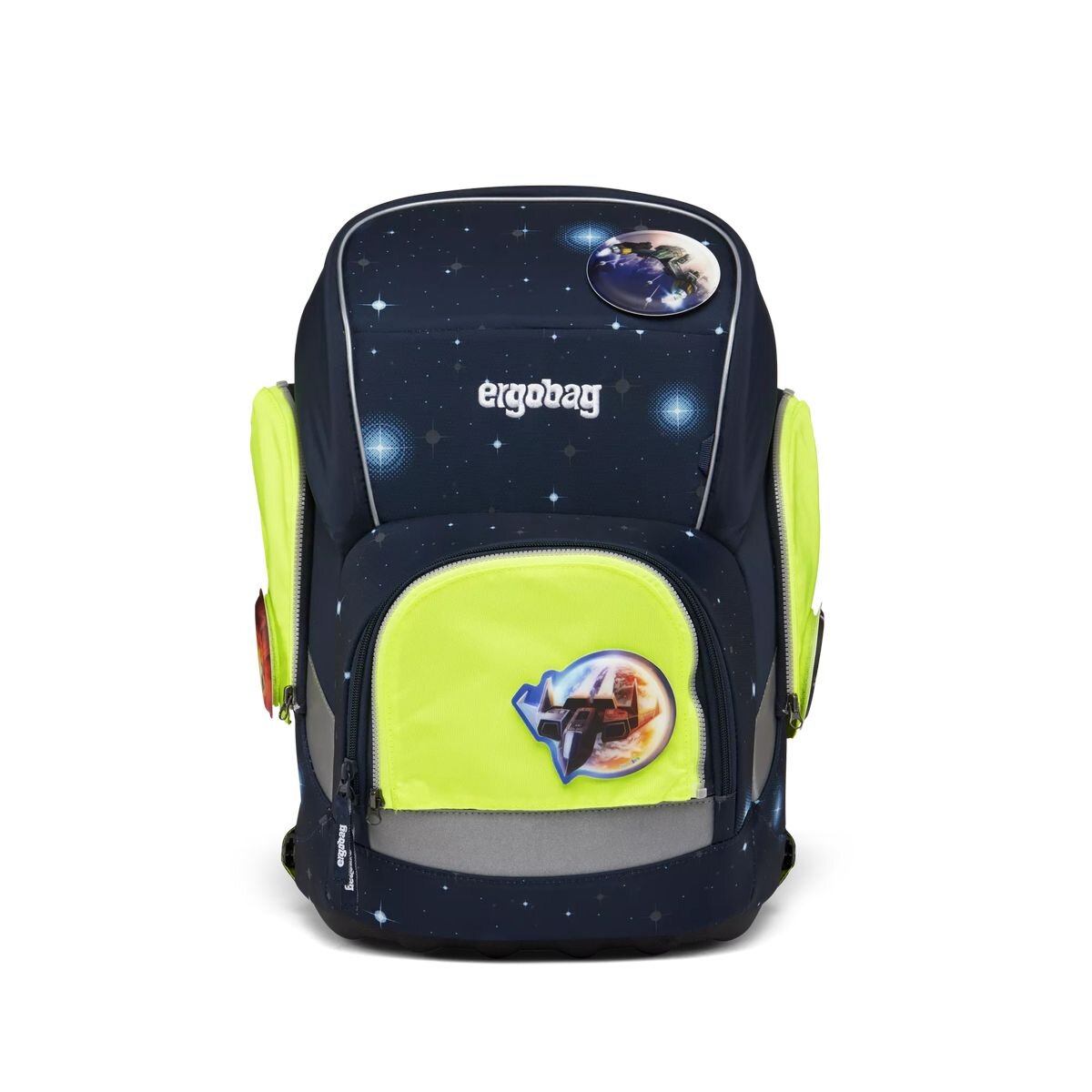 ergobag-sicherheitsset-fluo-zip-set-1608A2142.jpg