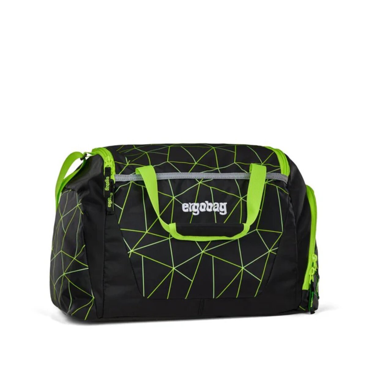 ergobag-sporttasche-cybaer-race-10353DD91.jpg