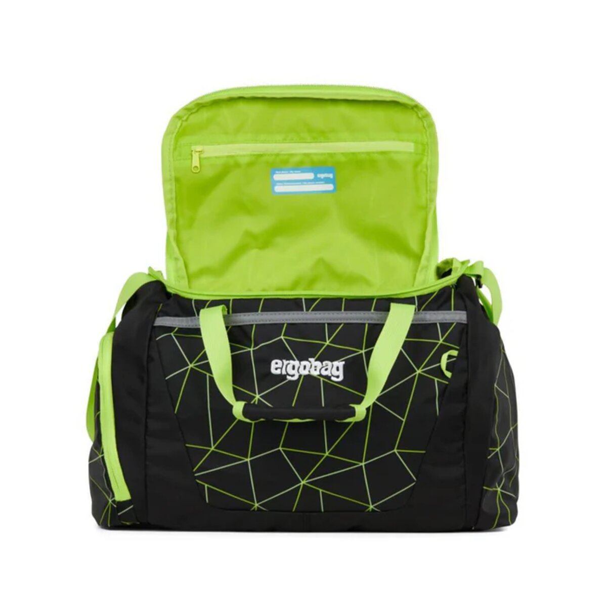 ergobag-sporttasche-cybaer-race-10353DD92.jpg