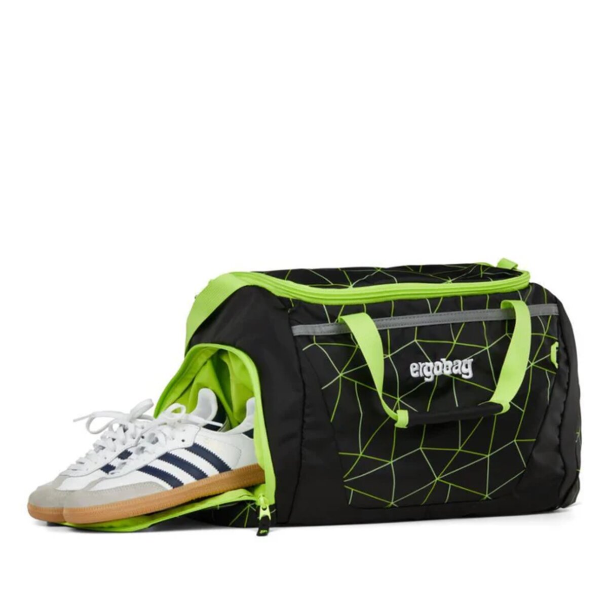 ergobag-sporttasche-cybaer-race-10353DD93.jpg