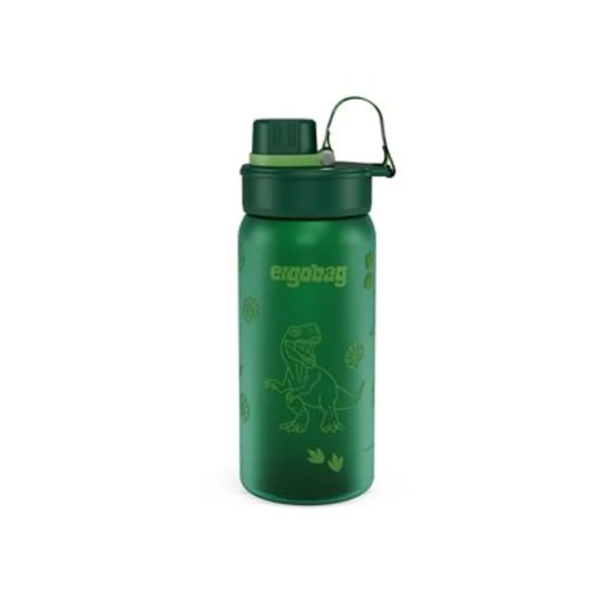 ergobag-trinkflasche-dinosaurier-gruen-055-506C01C61.jpg