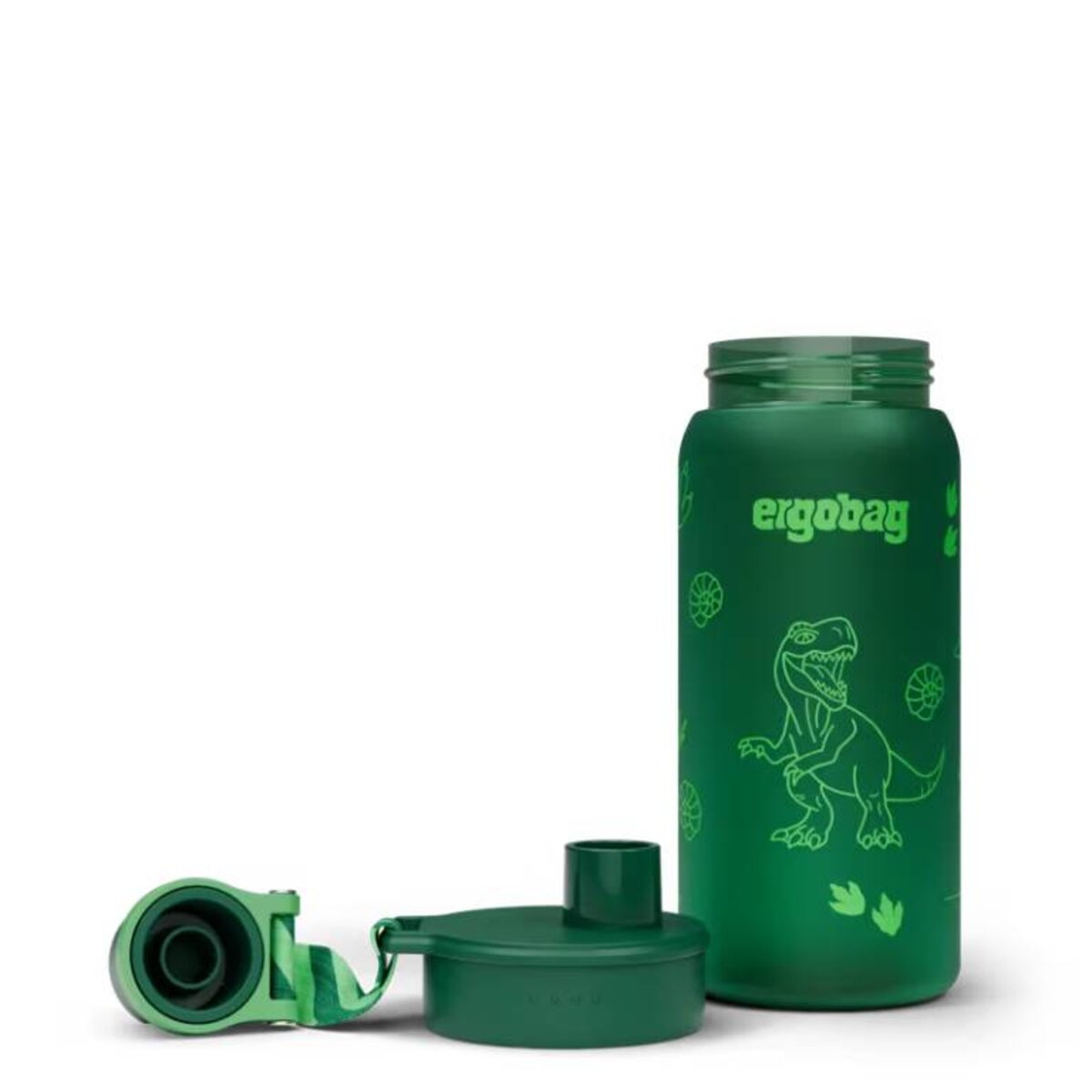 ergobag-trinkflasche-dinosaurier-gruen-055-506C01C62.jpg