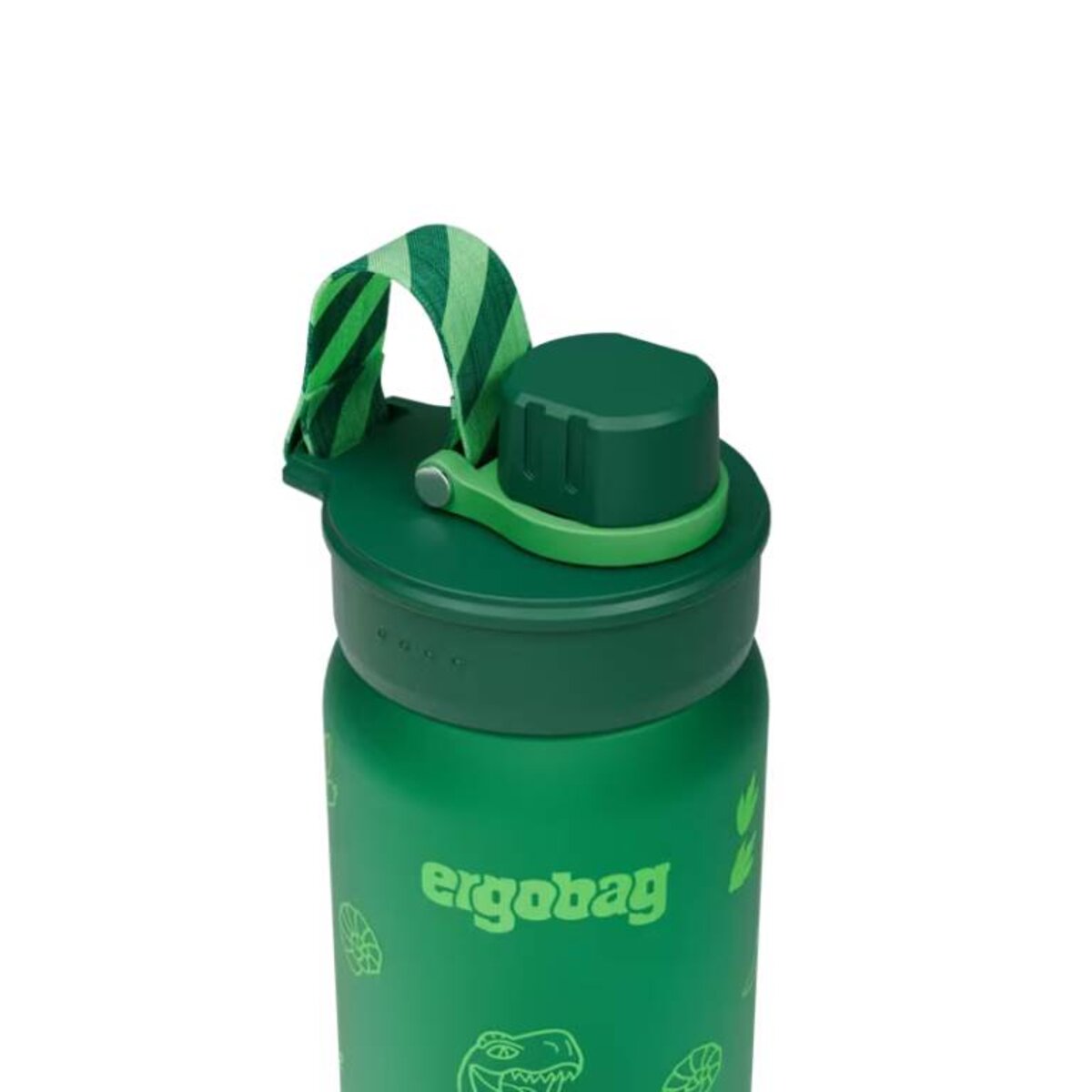 ergobag-trinkflasche-dinosaurier-gruen-055-506C01C63.jpg