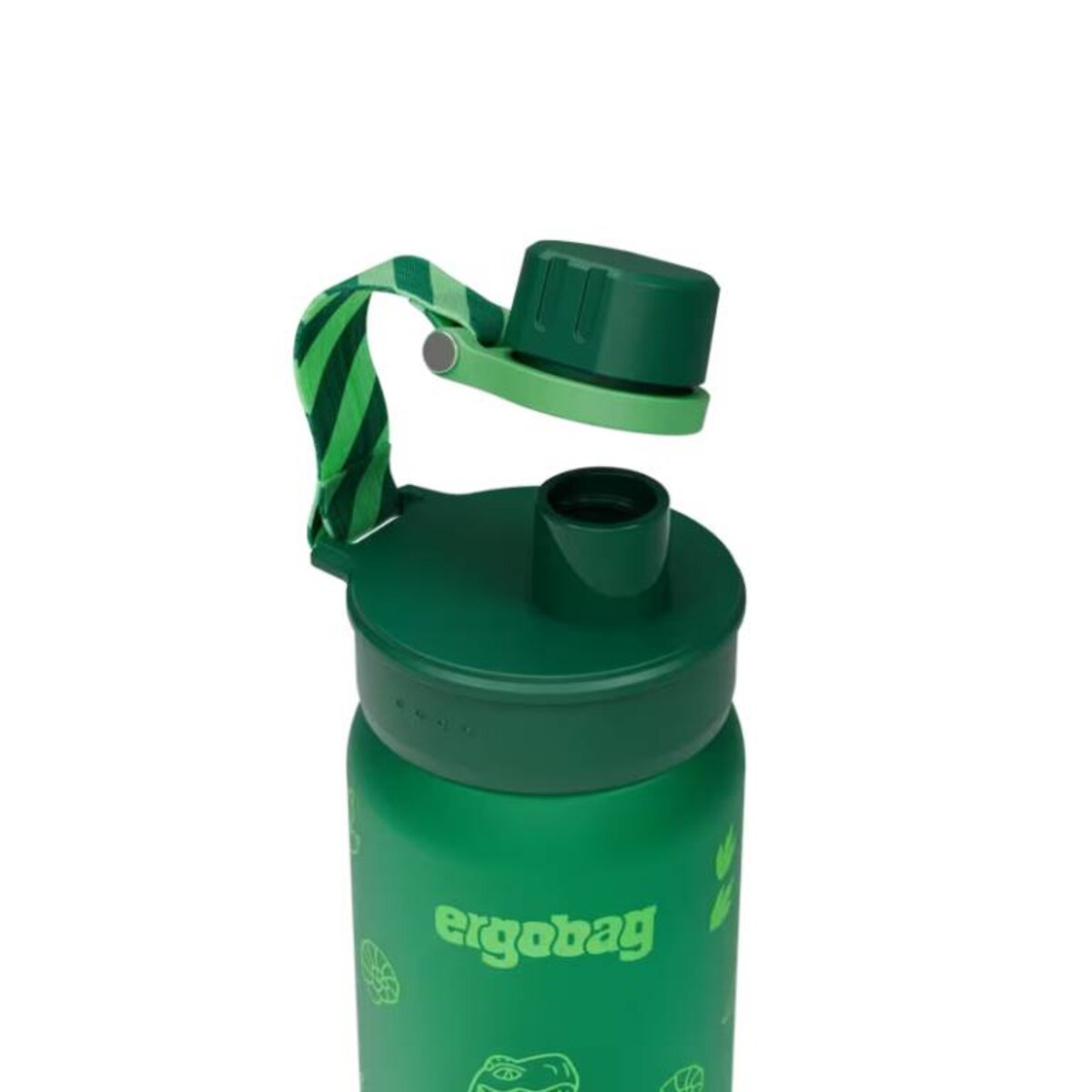 ergobag-trinkflasche-dinosaurier-gruen-055-506C01C64.jpg