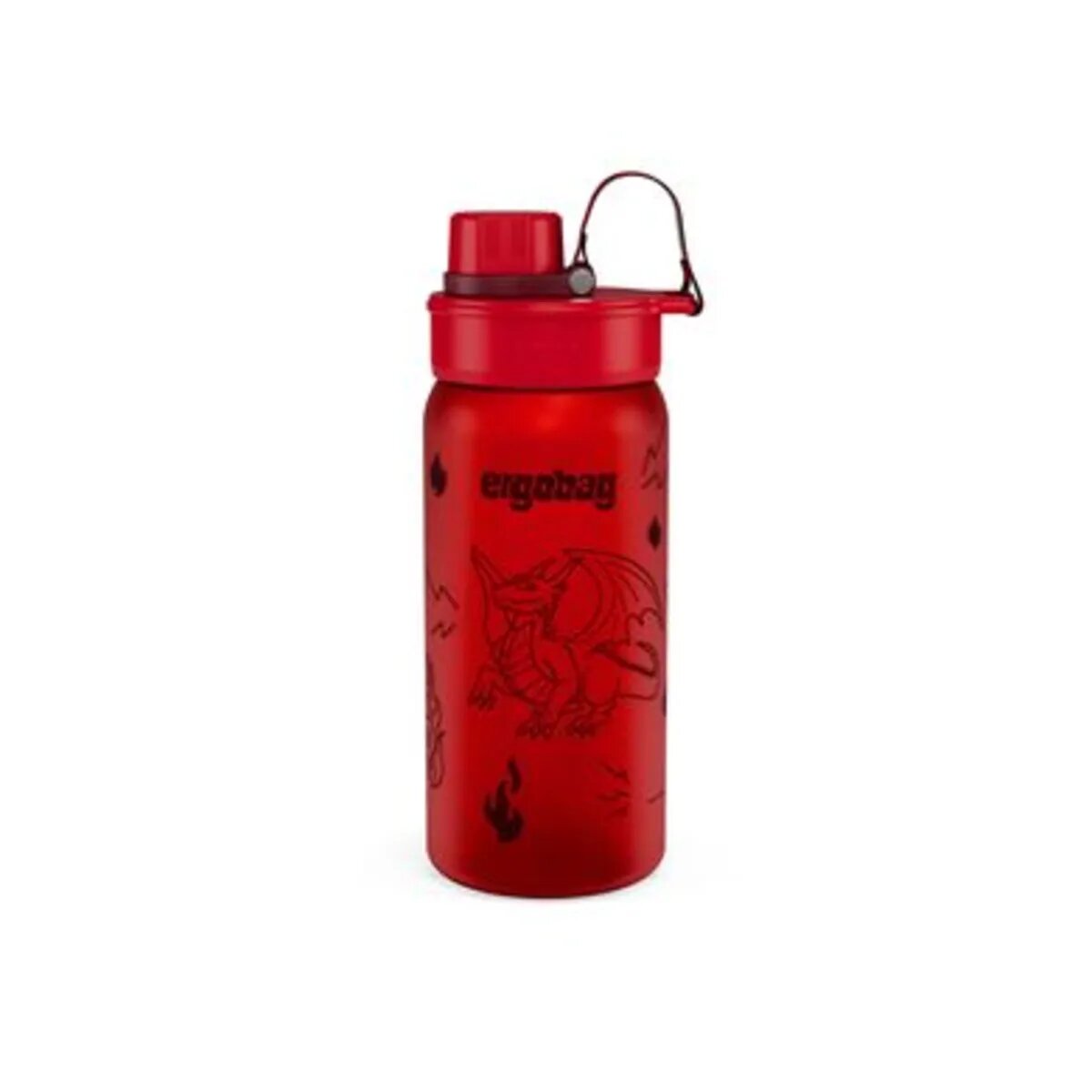 ergobag-trinkflasche-drache-rot-055-53DB8EE21.jpg