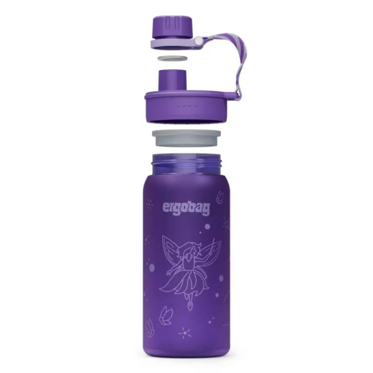 ergobag-trinkflasche-fee-lila-055-2D6830F96.jpg
