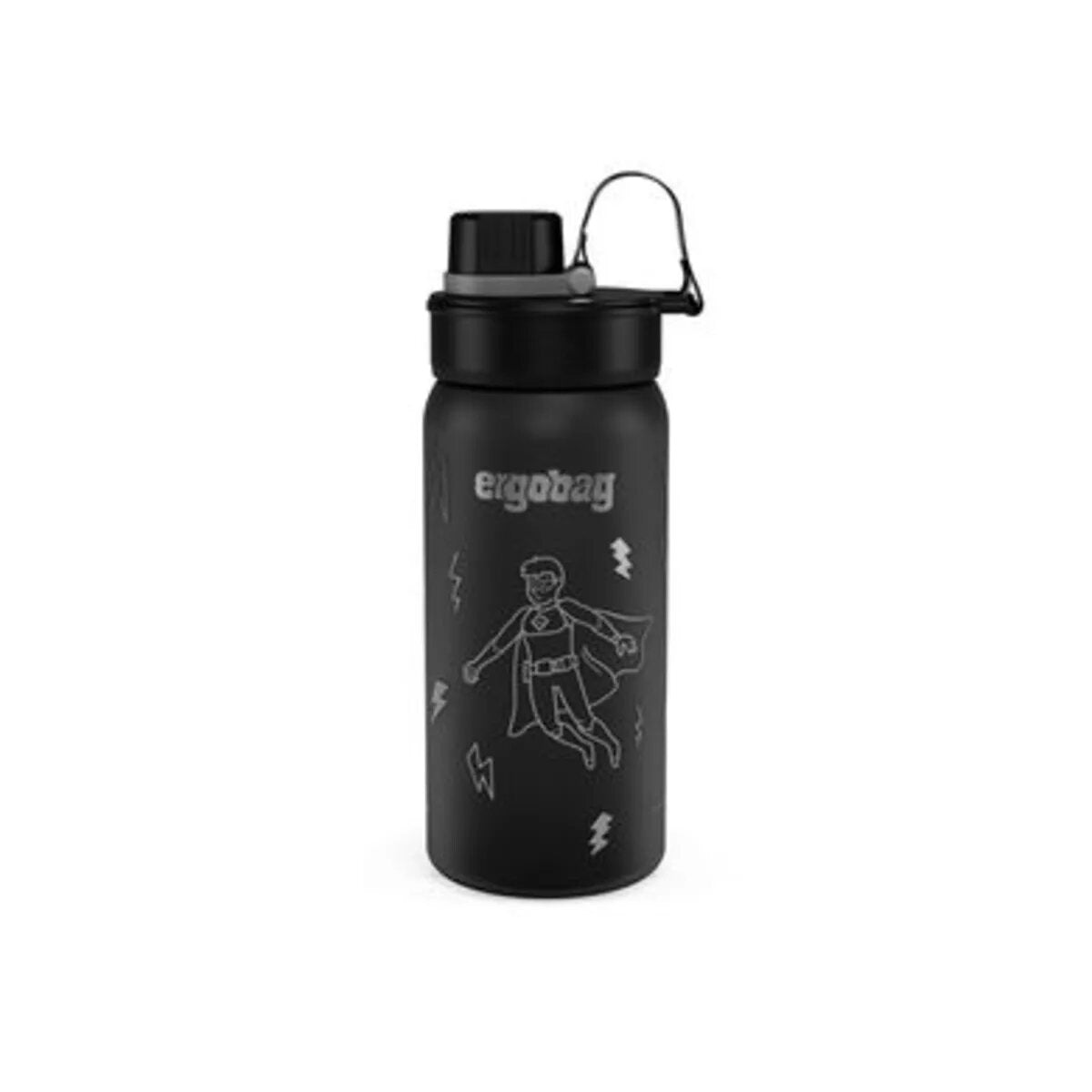 ergobag-trinkflasche-superheld-schwarz-055-190143761.jpg