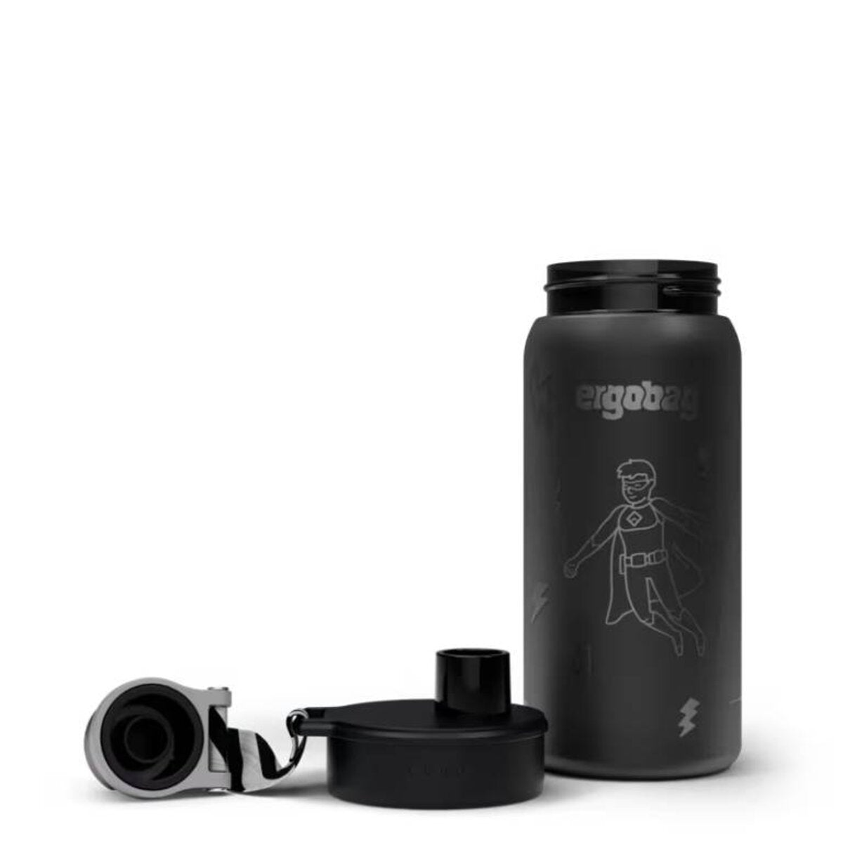 ergobag-trinkflasche-superheld-schwarz-055-190143762.jpg
