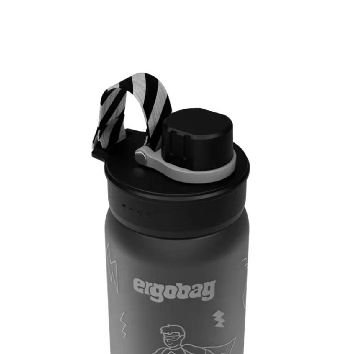 ergobag-trinkflasche-superheld-schwarz-055-190143763.jpg