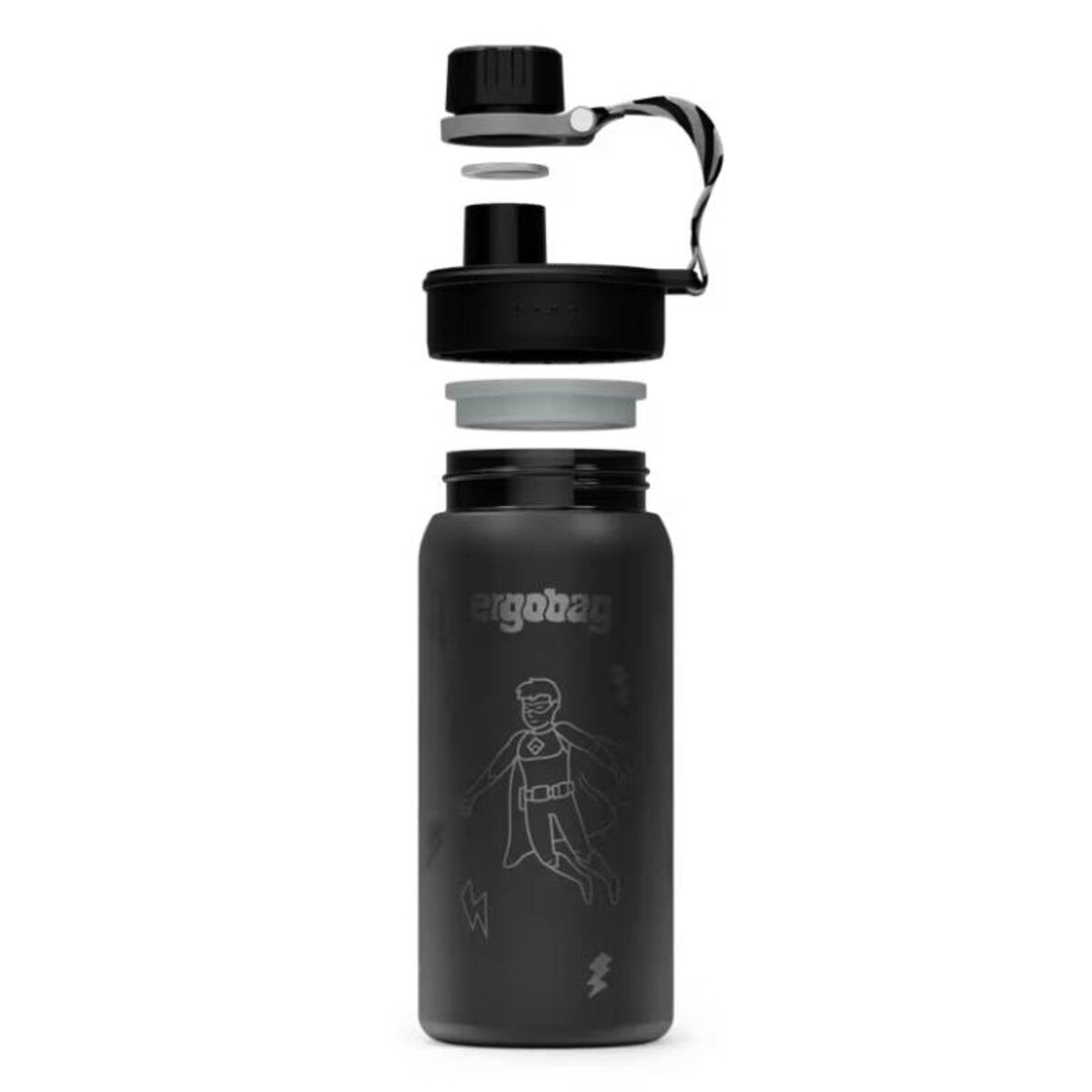 ergobag-trinkflasche-superheld-schwarz-055-190143766.jpg