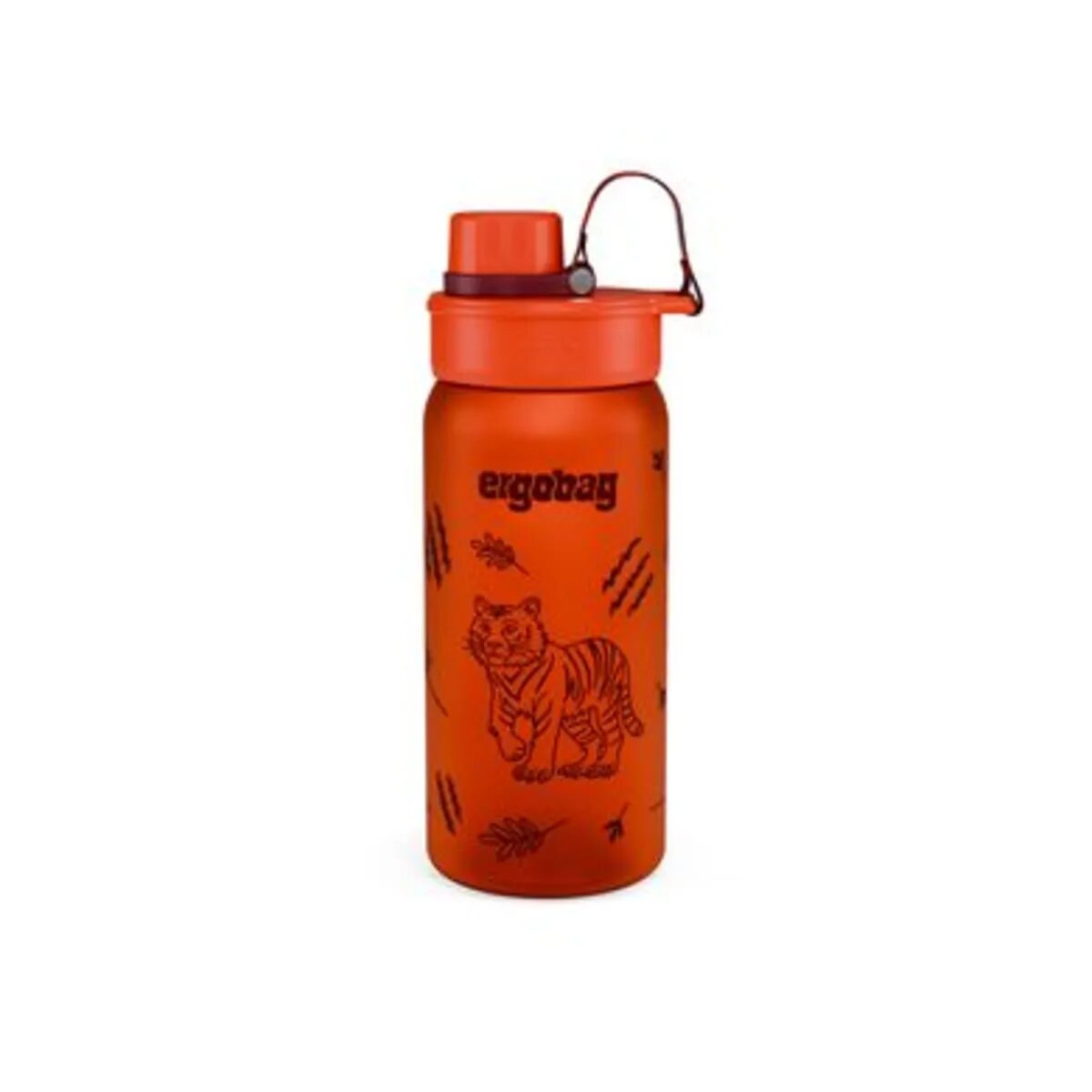 ergobag-trinkflasche-tiger-rot-055-6B97A3251.jpg