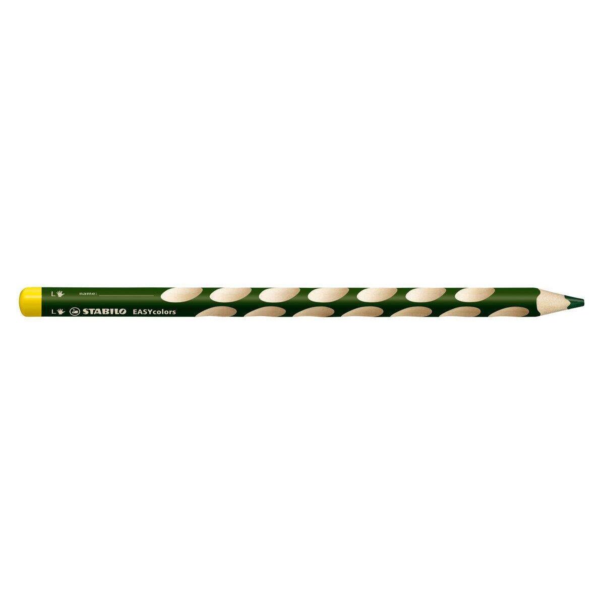 ergonomischer-buntstift---stabilo-0C1740E81.jpg