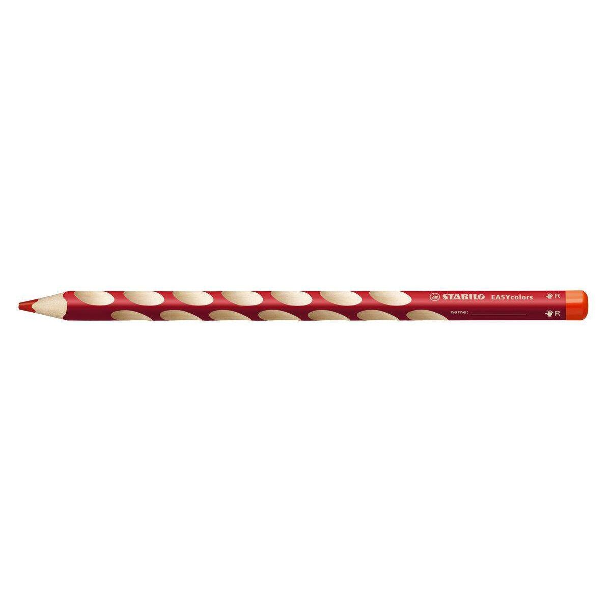 ergonomischer-buntstift---stabilo-15BC50411.jpg