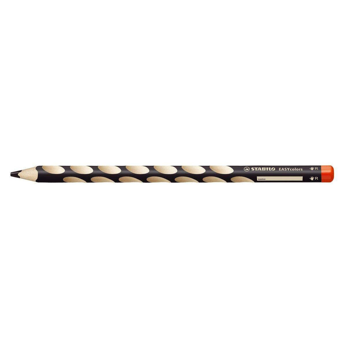 ergonomischer-buntstift---stabilo-1BD6C70E1.jpg