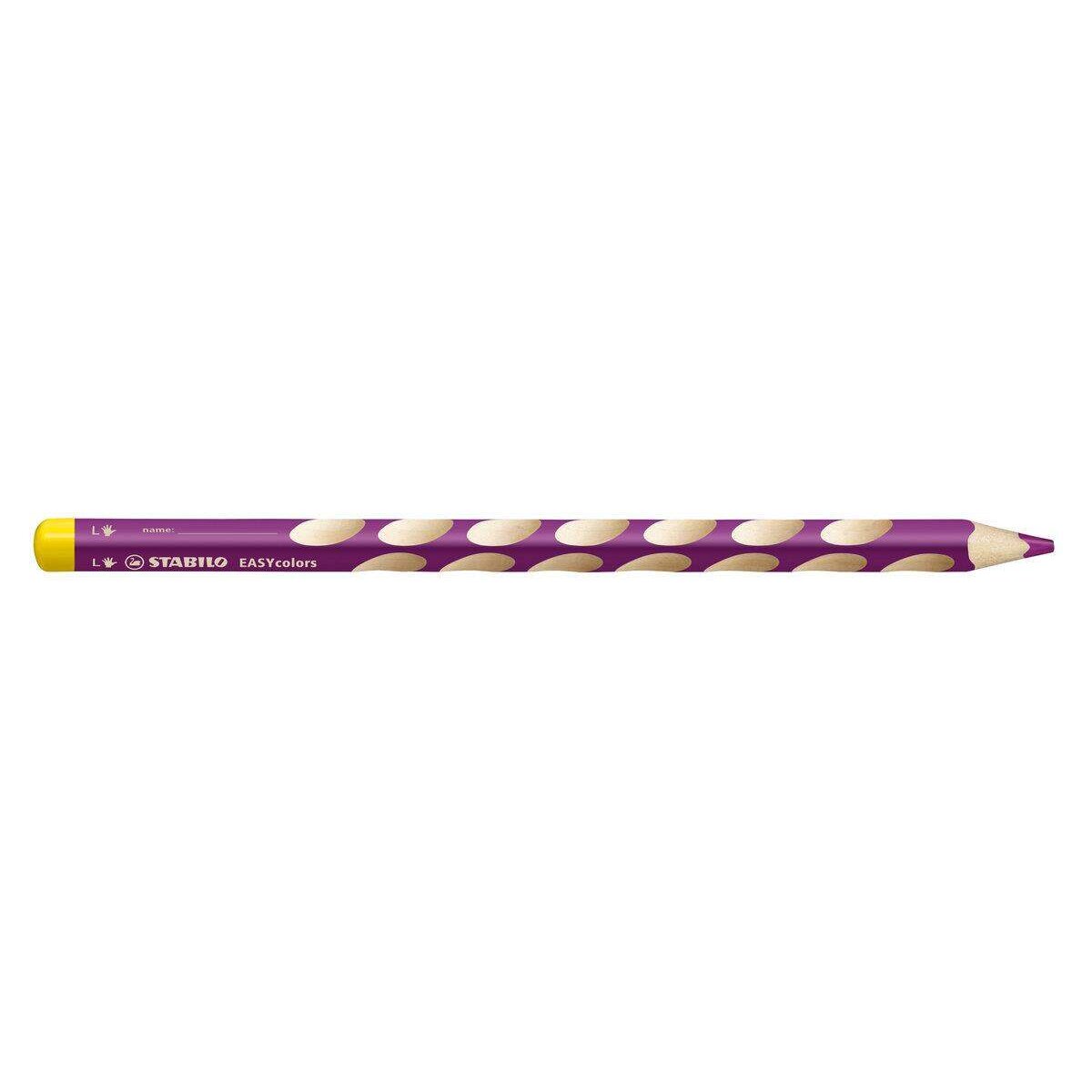 ergonomischer-buntstift---stabilo-4793331D1.jpg