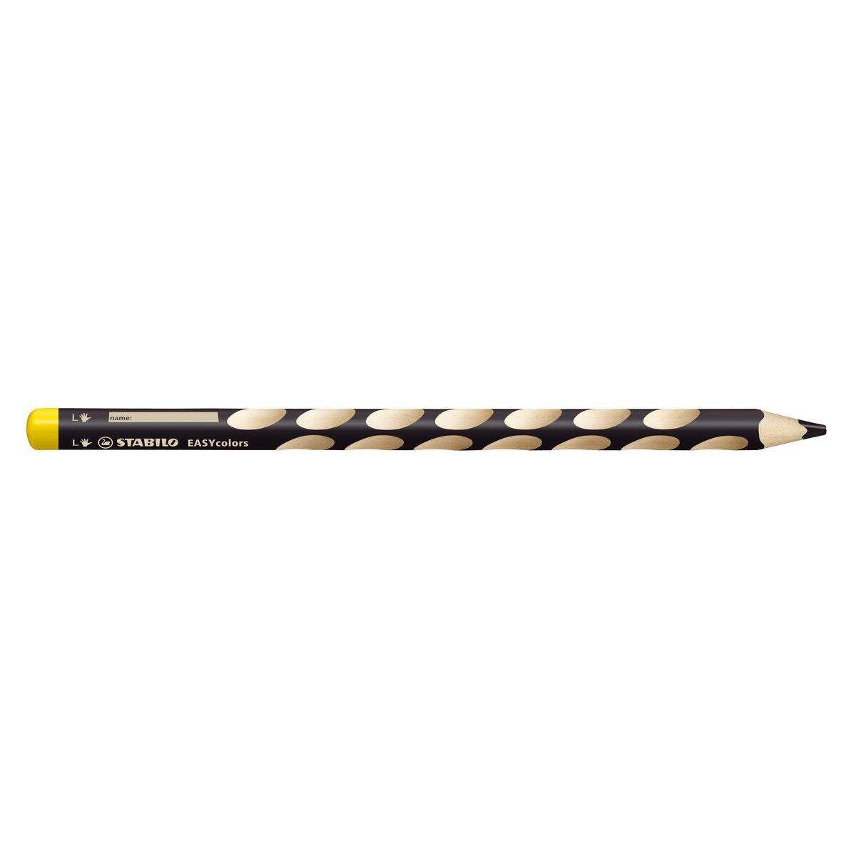 ergonomischer-buntstift---stabilo-4F08ABCB1.jpg