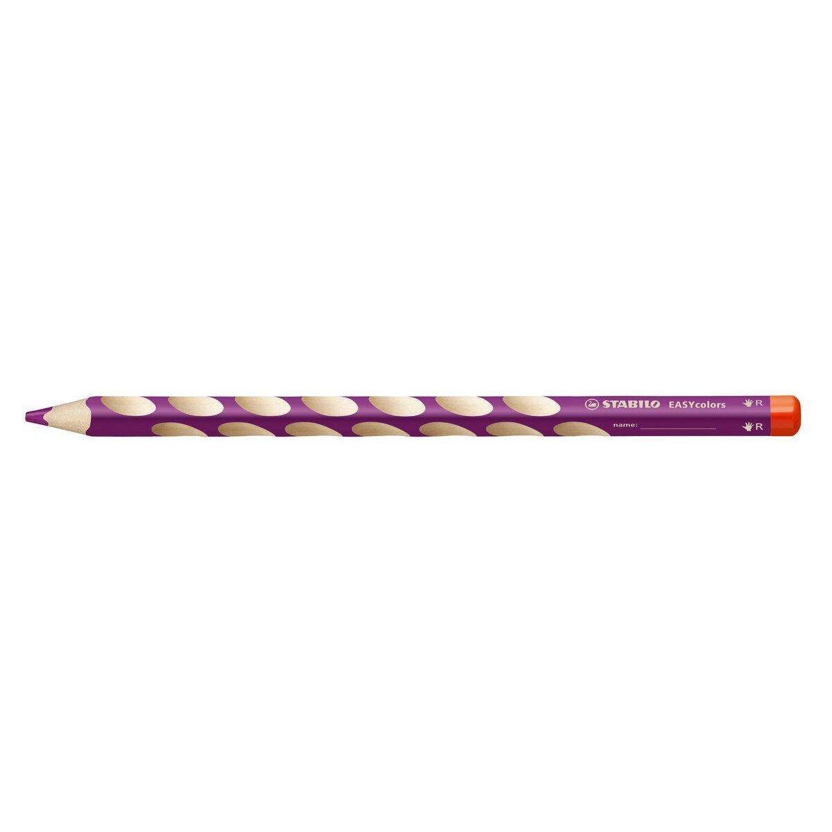 ergonomischer-buntstift---stabilo-5089A30D1.jpg