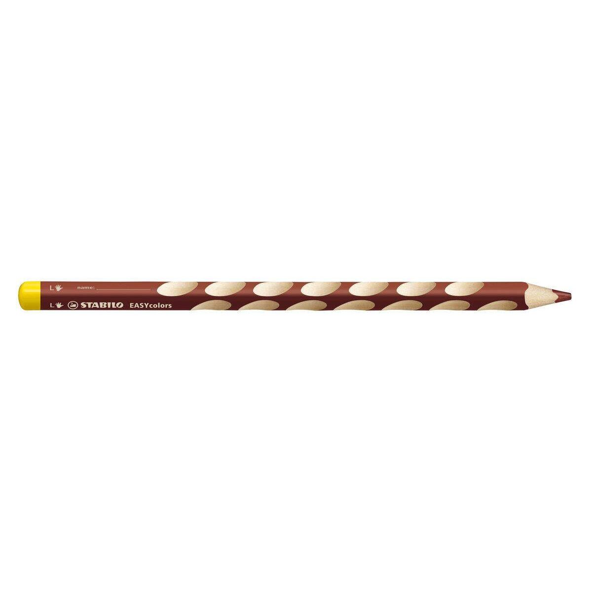 ergonomischer-buntstift---stabilo-57B3B2EC1.jpg