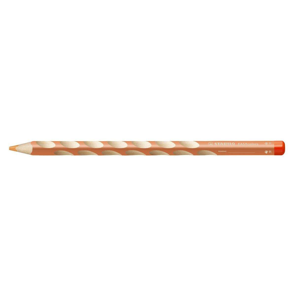 ergonomischer-buntstift---stabilo-7DCA99292.jpg