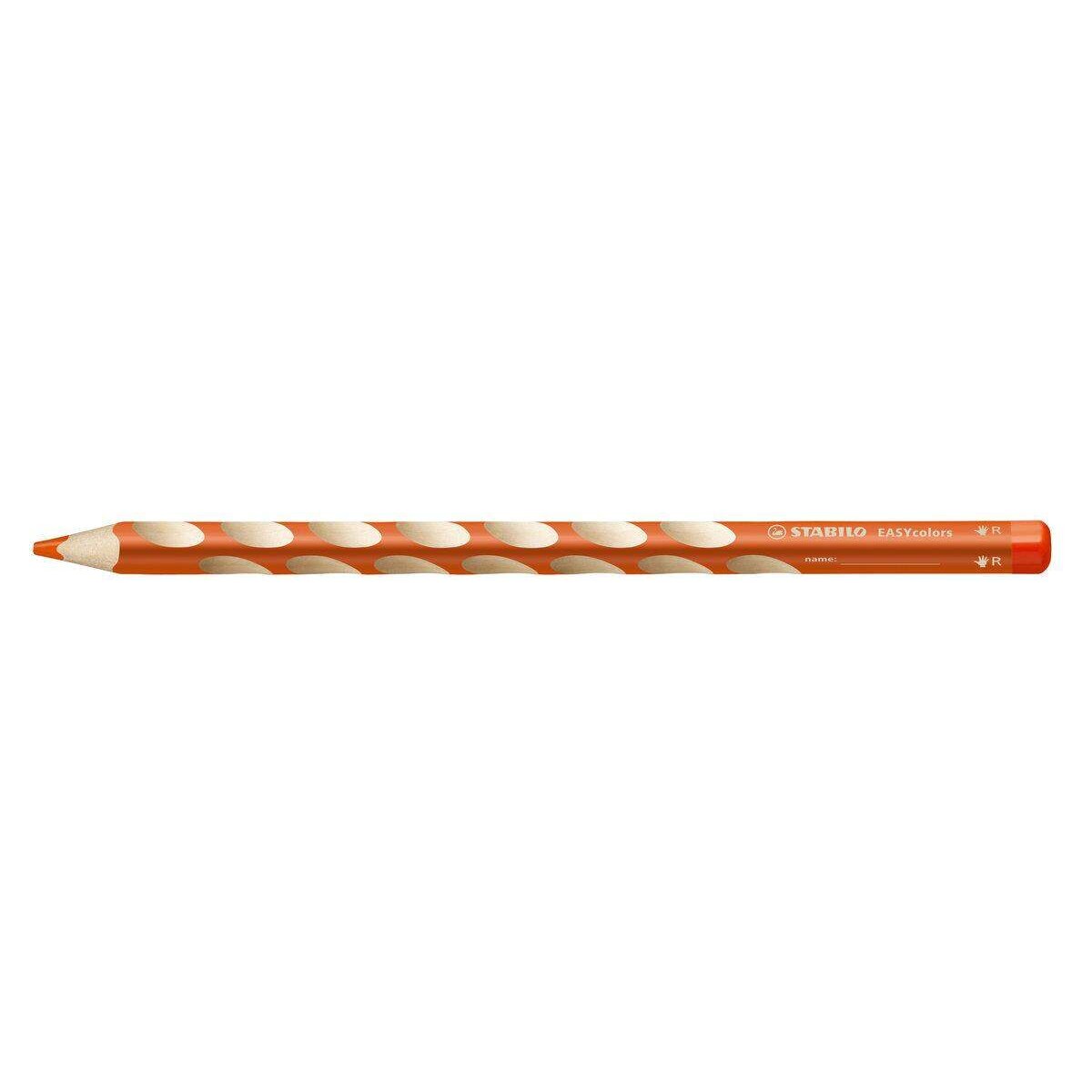 ergonomischer-buntstift---stabilo-A52158B91.jpg