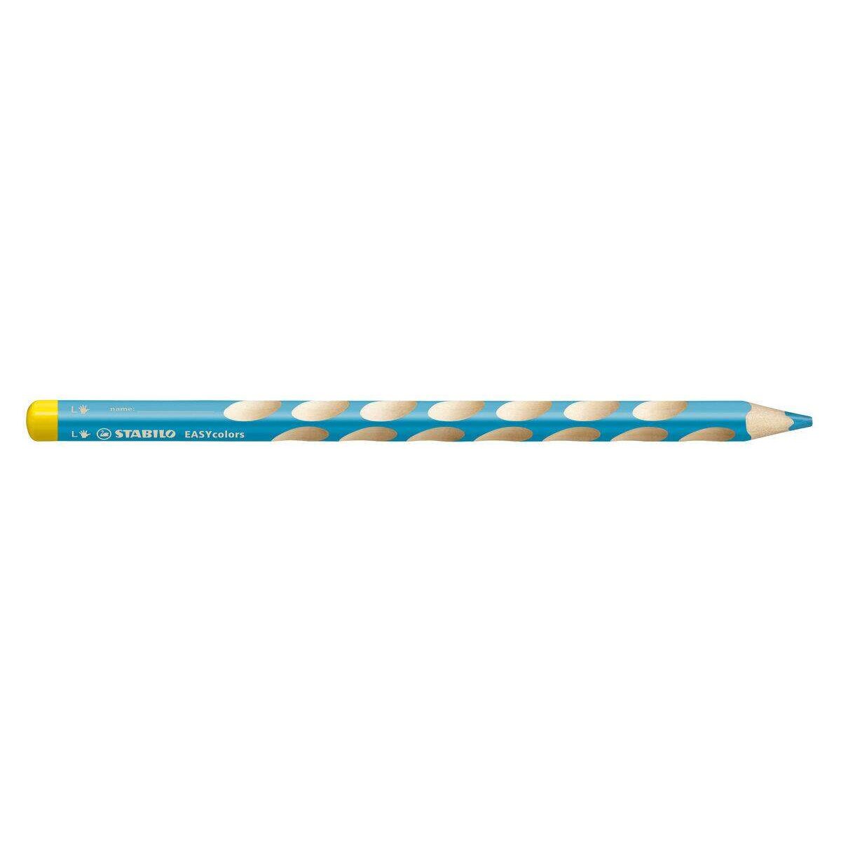 ergonomischer-buntstift---stabilo-BEB963611.jpg
