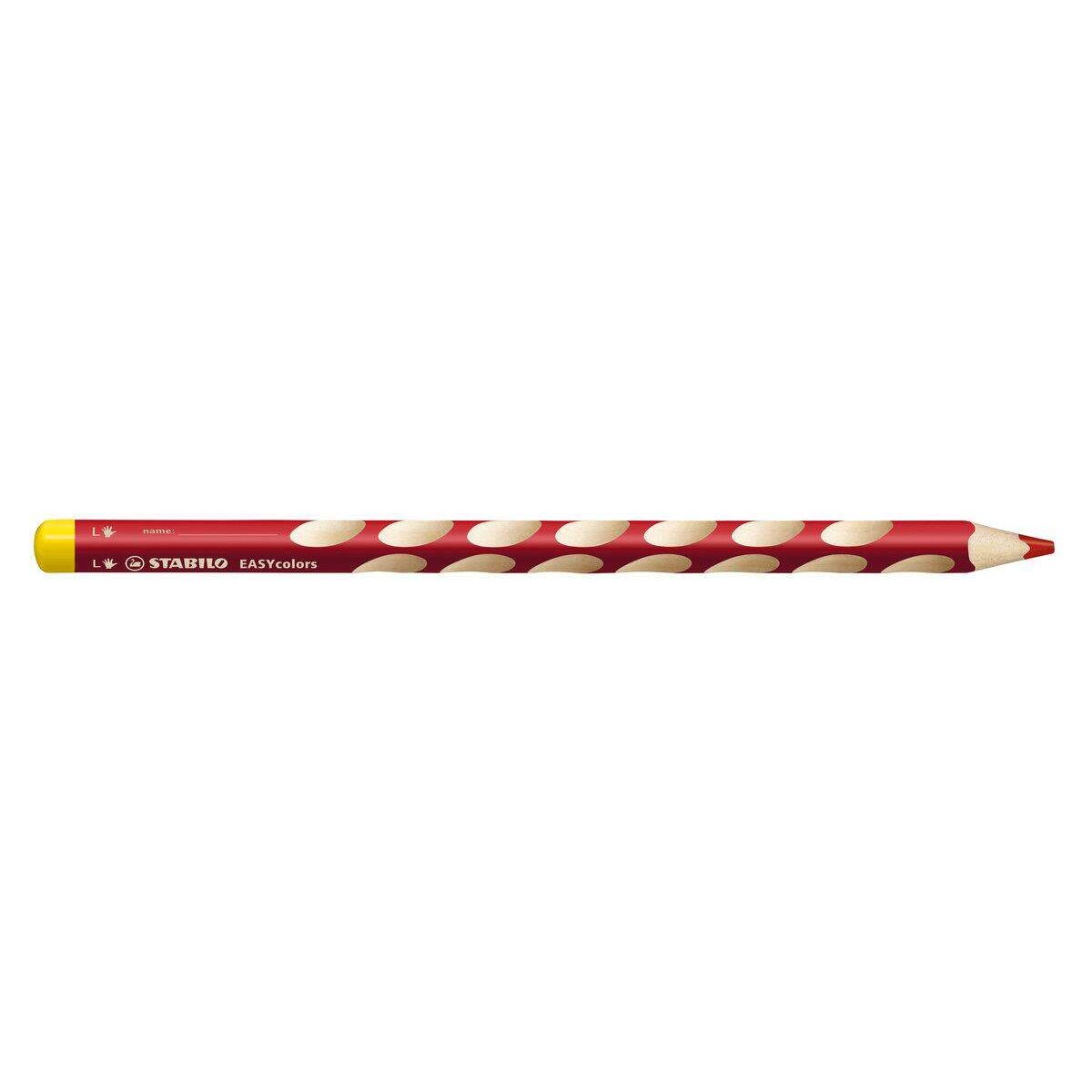 ergonomischer-buntstift---stabilo-BEB9DCDC1.jpg