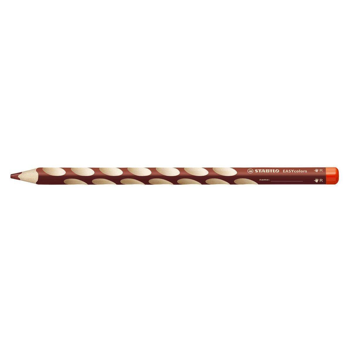 ergonomischer-buntstift---stabilo-C0C365142.jpg