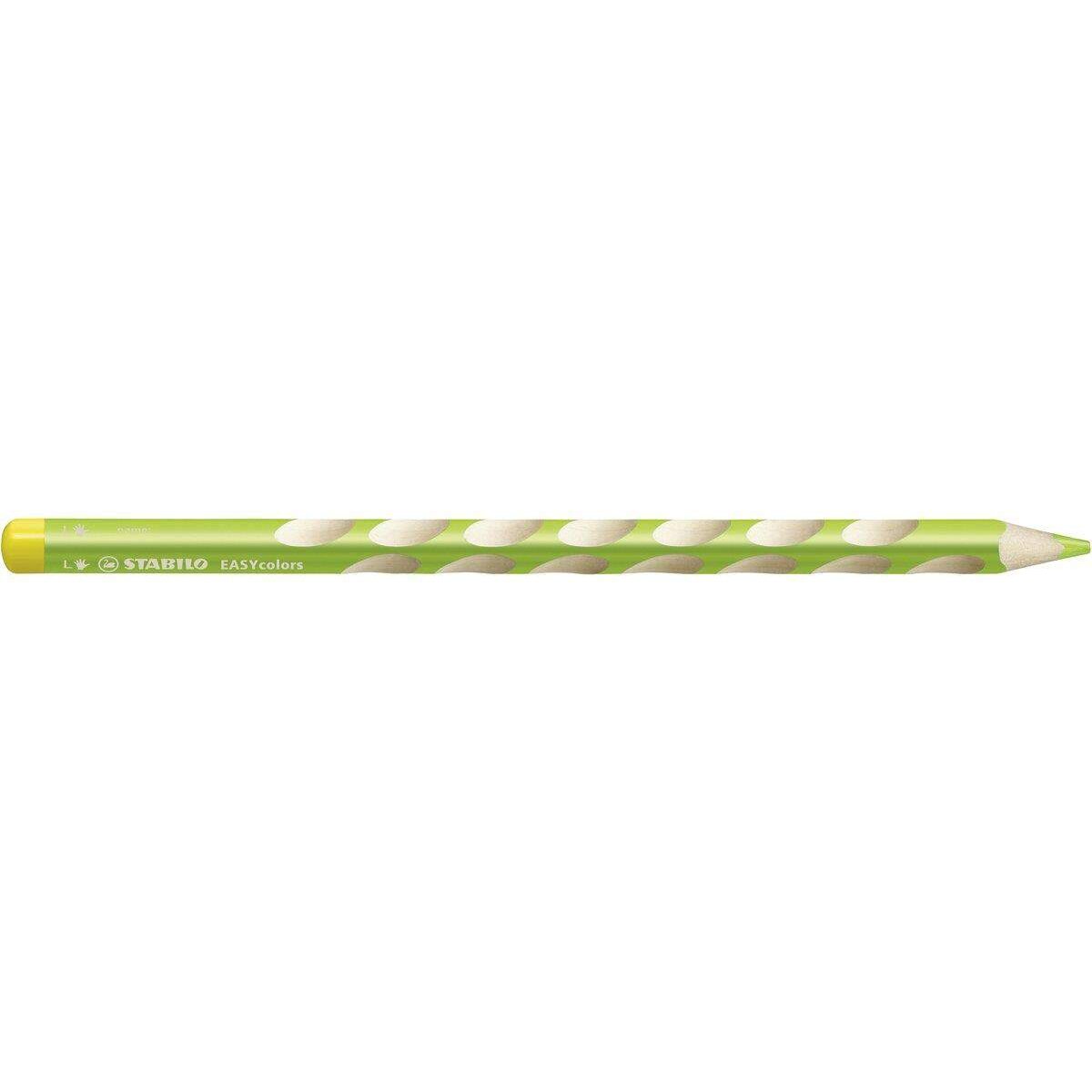 ergonomischer-buntstift---stabilo-C5D503561.jpg