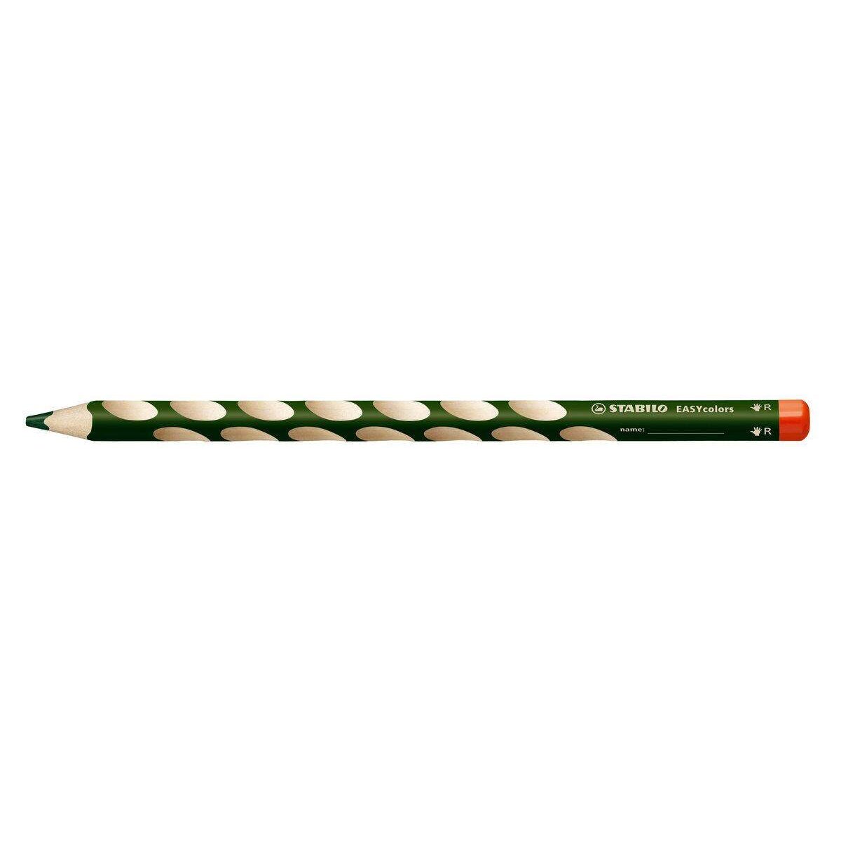 ergonomischer-buntstift---stabilo-F645E1F41.jpg