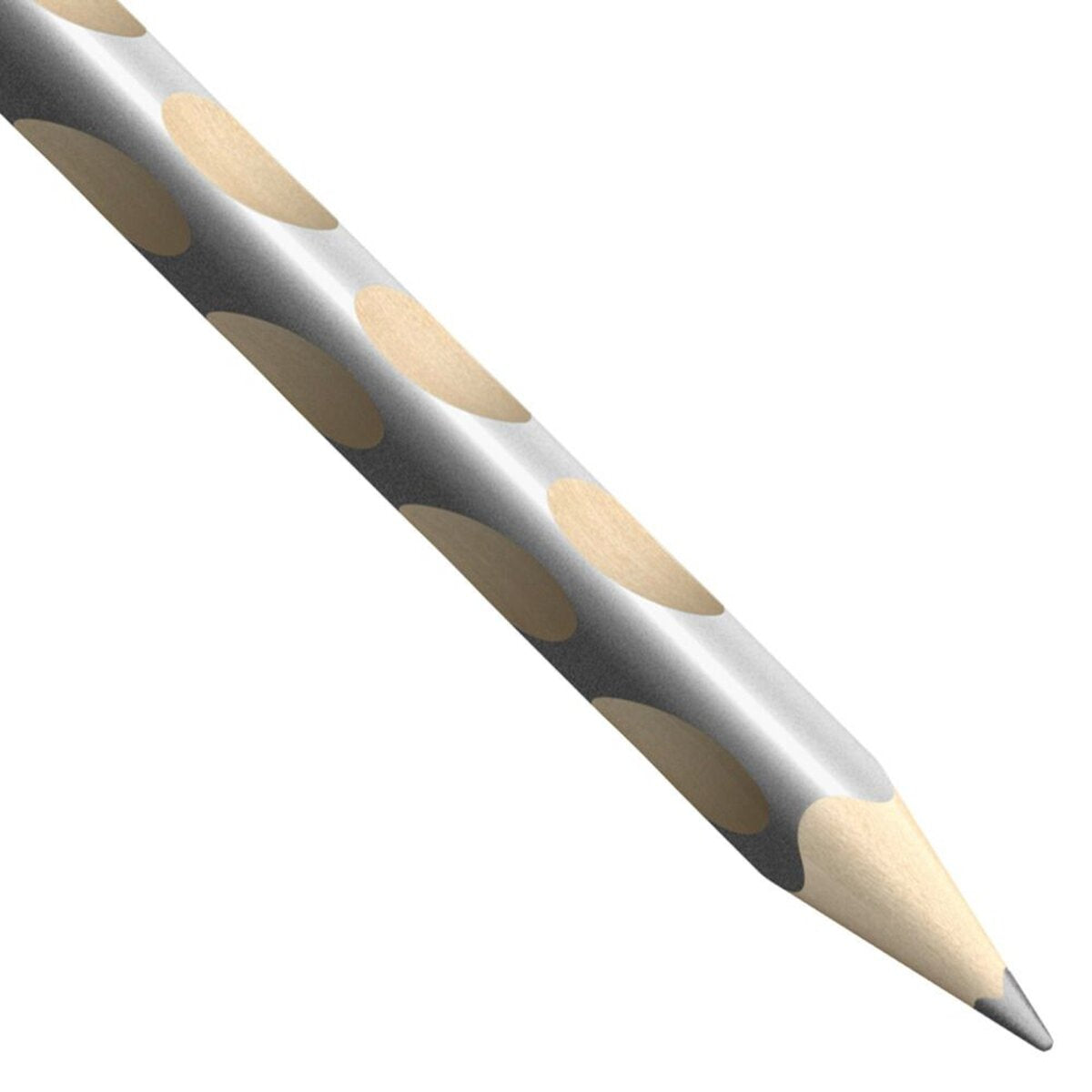 ergonomischer-buntstift-fuer-linkshaender--04F323061.jpg