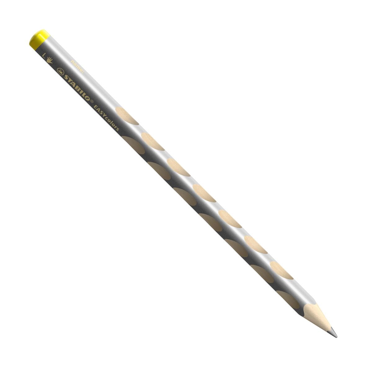 ergonomischer-buntstift-fuer-linkshaender--04F323062.jpg