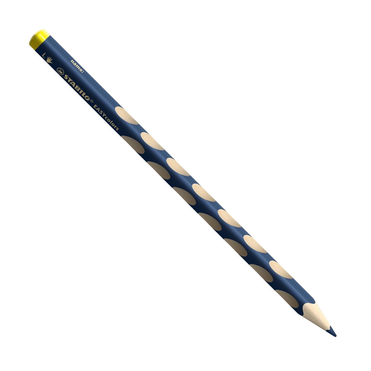 ergonomischer-buntstift-fuer-linkshaender--80E832592.jpg