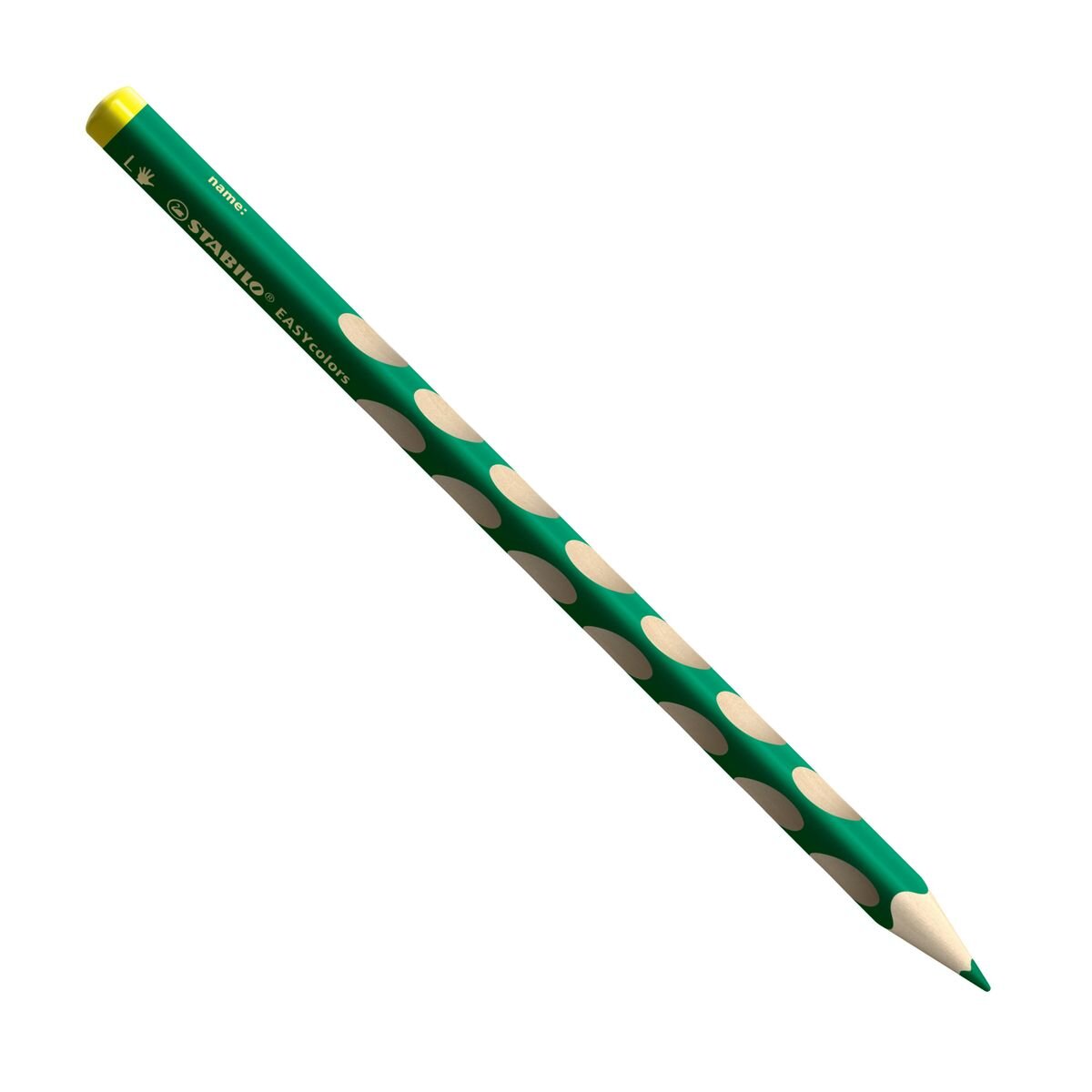 ergonomischer-buntstift-fuer-linkshaender--80E83B0F2.jpg