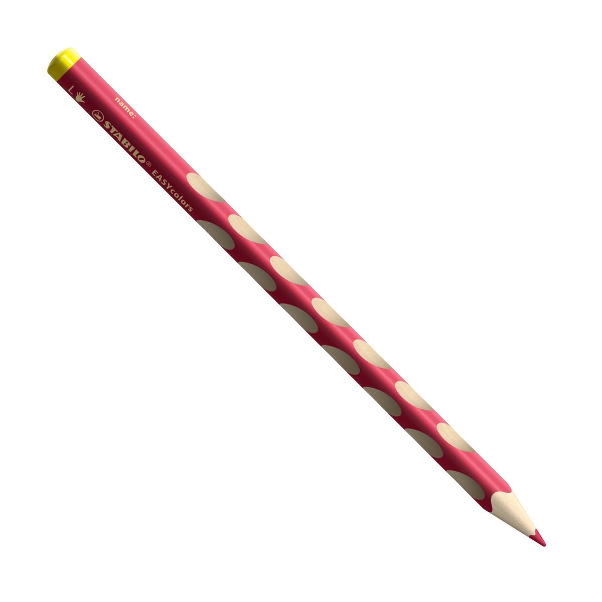 ergonomischer-buntstift-fuer-linkshaender--80E84E6C2.jpg