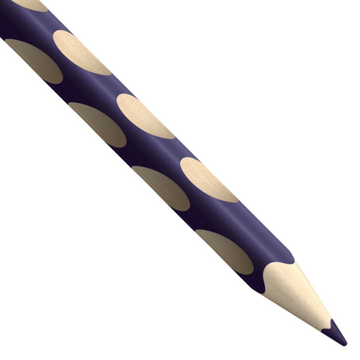 ergonomischer-buntstift-fuer-linkshaender--80E8C67B1.jpg