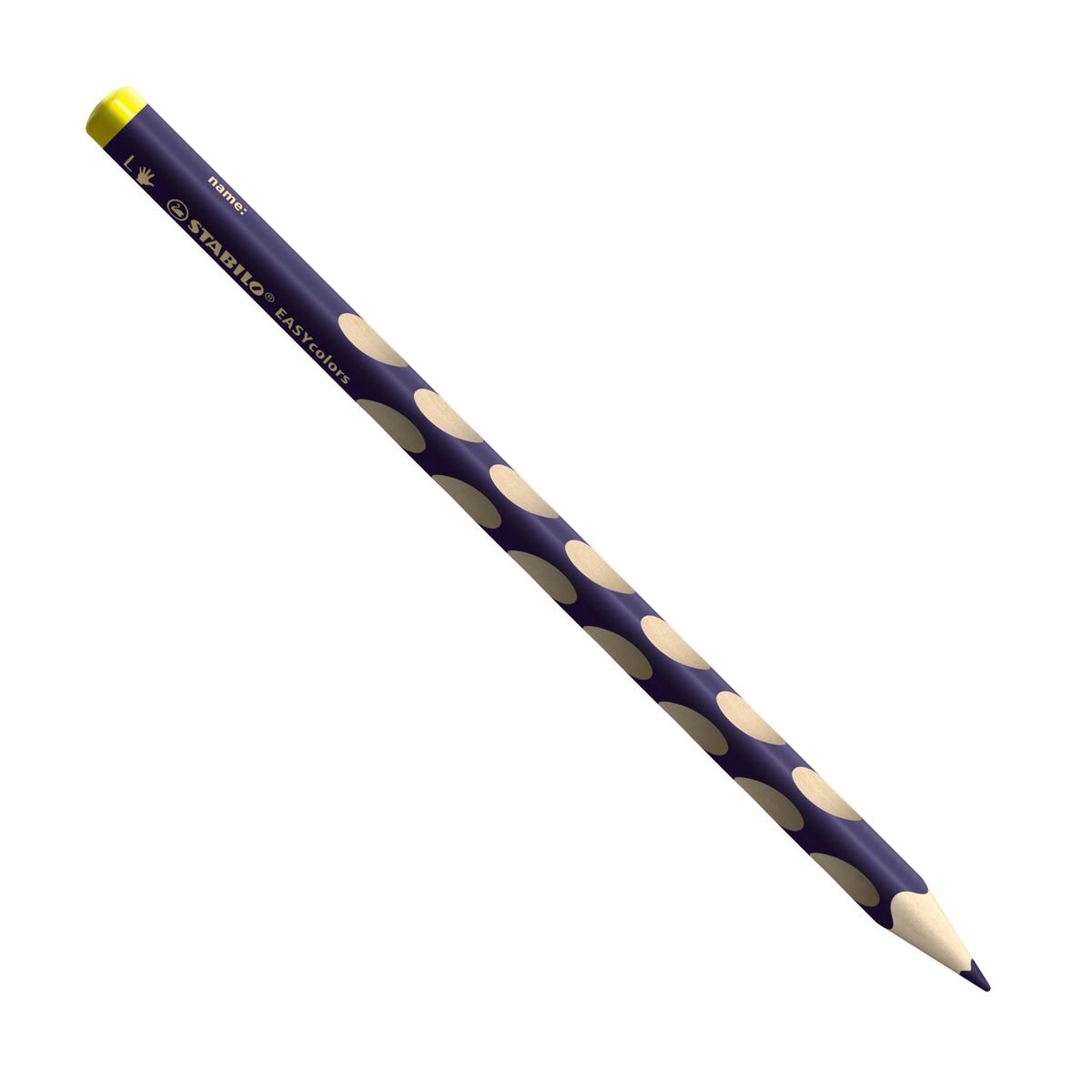 ergonomischer-buntstift-fuer-linkshaender--80E8C67B2.jpg