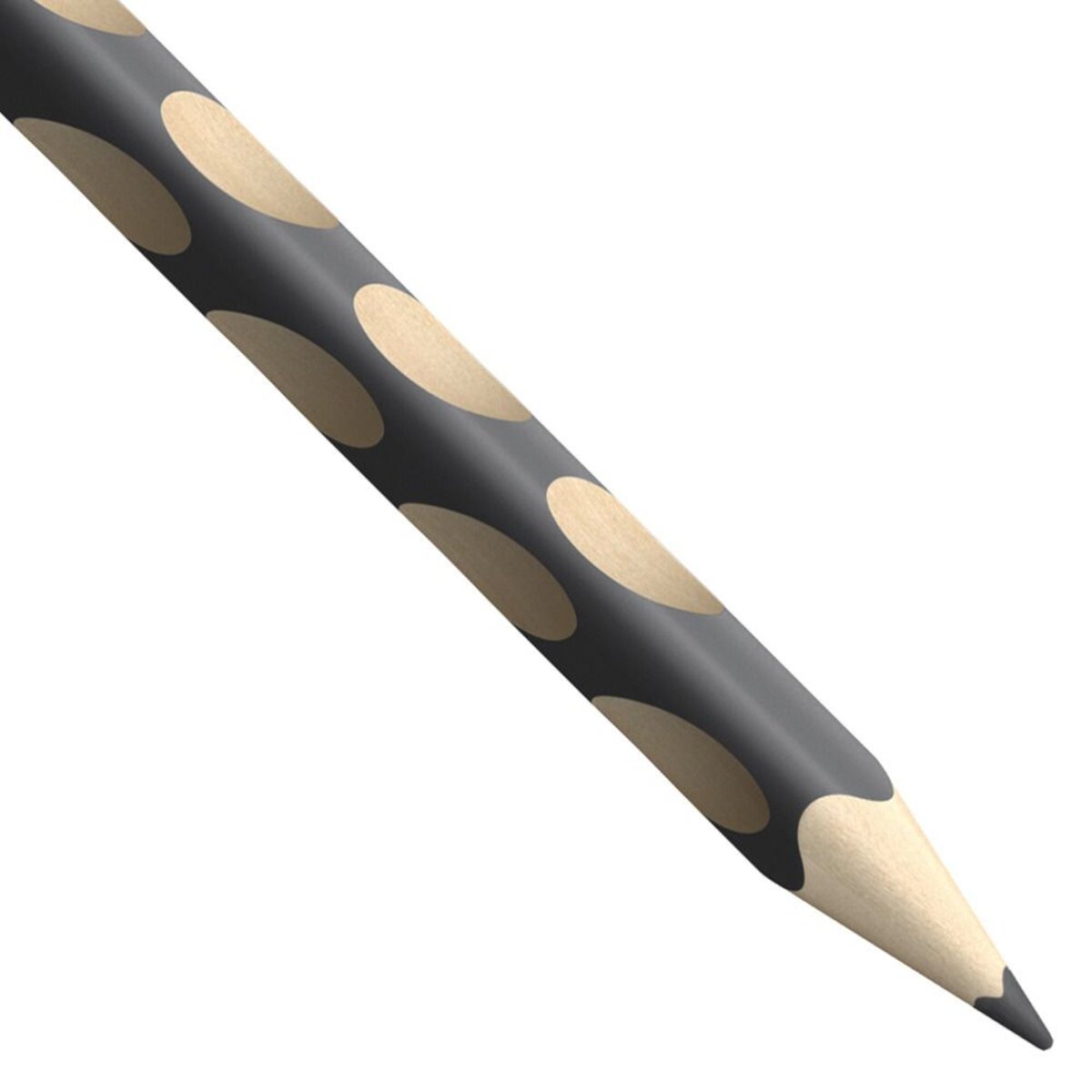 ergonomischer-buntstift-fuer-linkshaender--933704CC1.jpg
