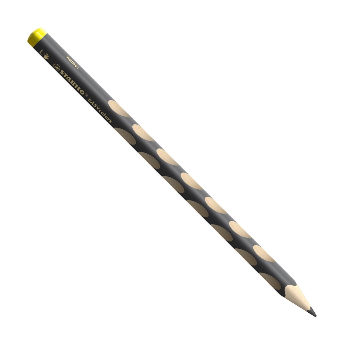 ergonomischer-buntstift-fuer-linkshaender--933704CC2.jpg