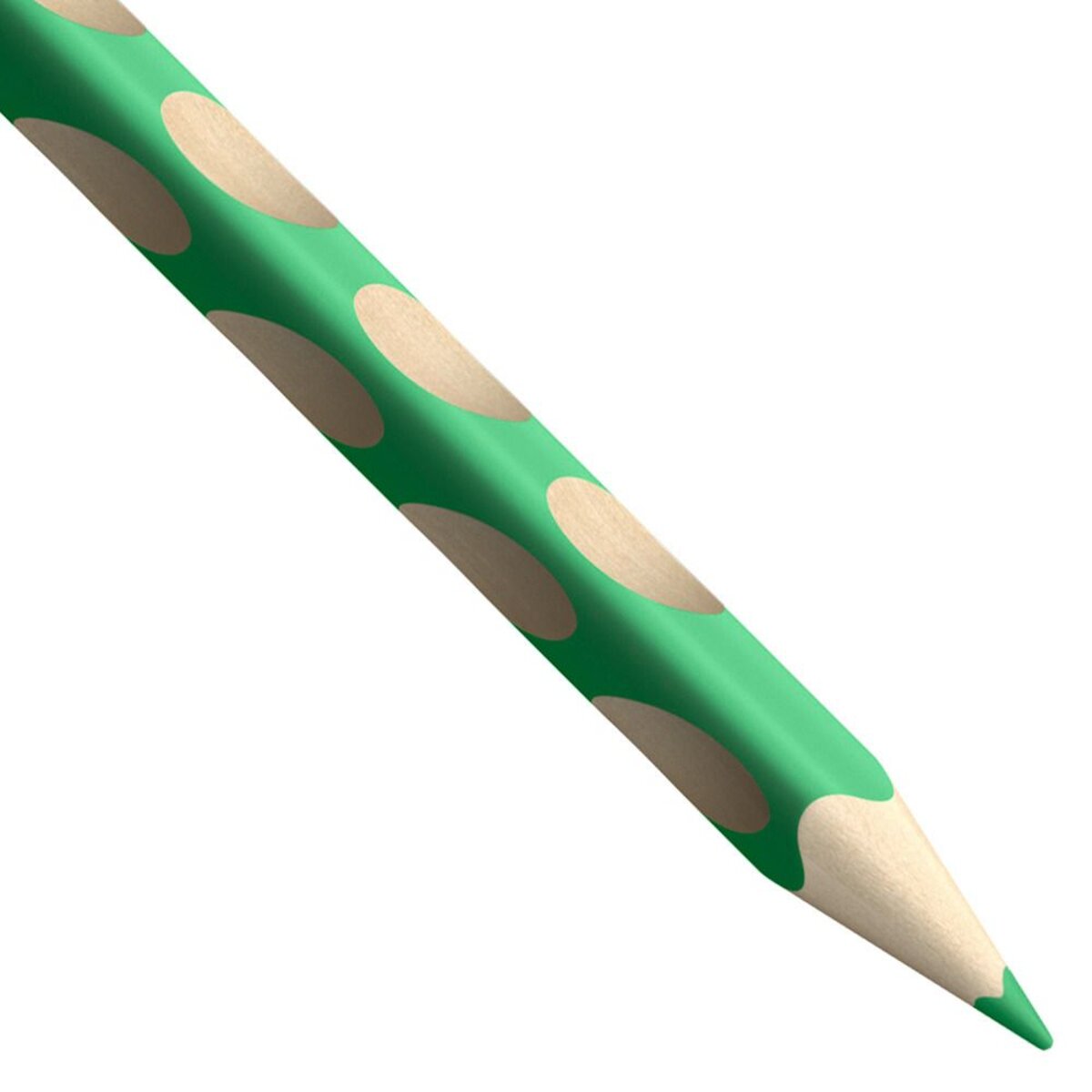 ergonomischer-buntstift-fuer-linkshaender--F1A37E011.jpg